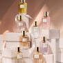OASIS DAWN EAU DE PARFUM