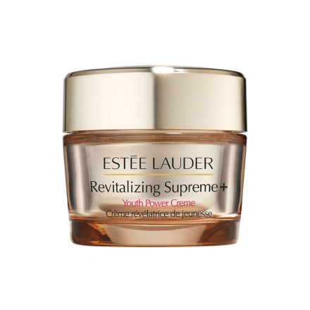 REVITALIZING SUPREME + YOUTH POWER CREME