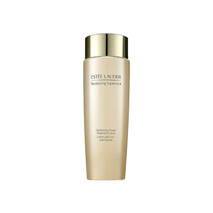 ESTEE LAUDER REVITALIZING SUPREME+ OPTIMIZING POWER TREATMENT LOTION 
