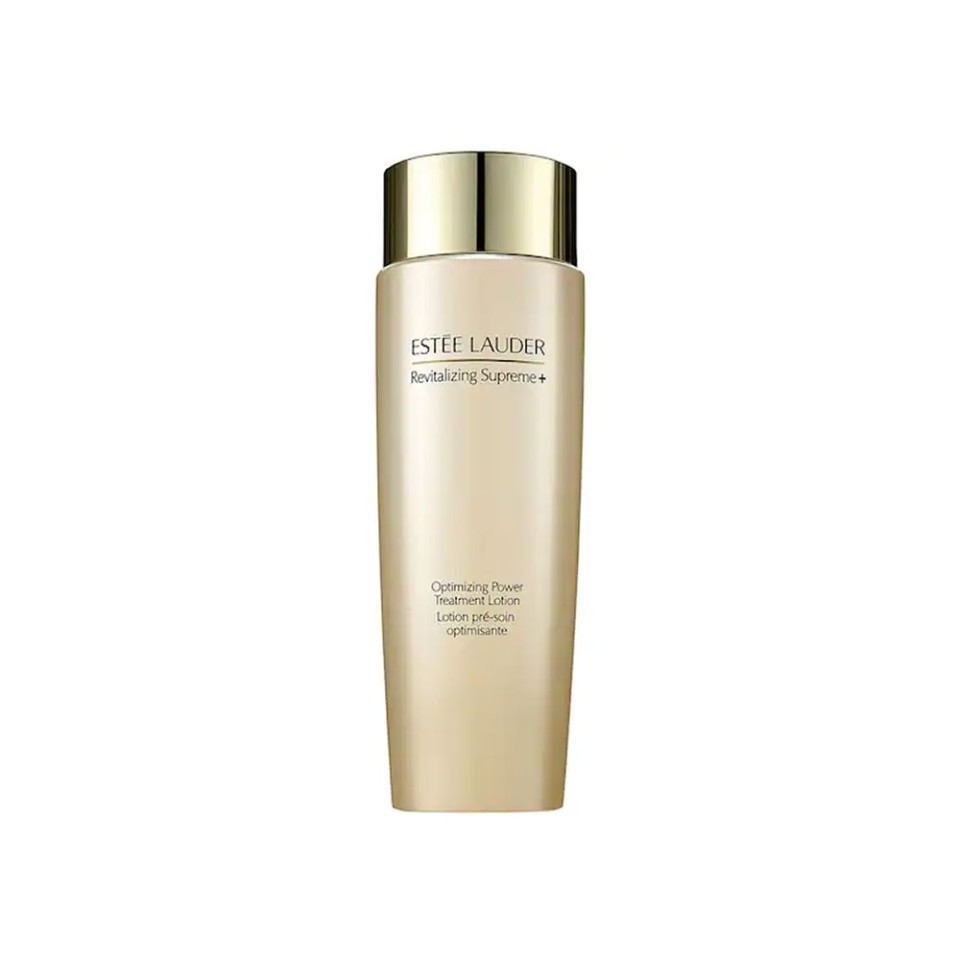 ESTEE LAUDER REVITALIZING SUPREME+ OPTIMIZING POWER TREATMENT LOTION 