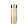 ESTEE LAUDER REVITALIZING SUPREME+ OPTIMIZING POWER TREATMENT LOTION 