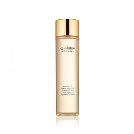ULTIMATE LIFT REGENERATING YOUTH TREATMENT LOTION