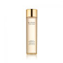 ULTIMATE LIFT REGENERATING YOUTH TREATMENT LOTION