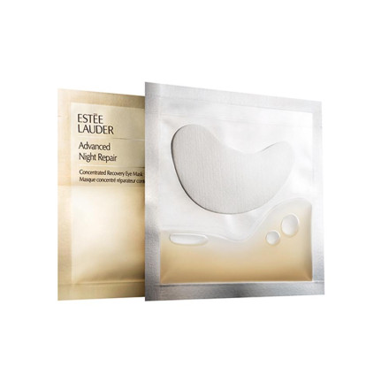 ADVANCED NIGHT REPAIR CONCENTRATE RECOVERY EYE MASK