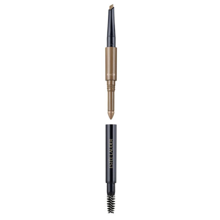 THE BROW MULTITASKER