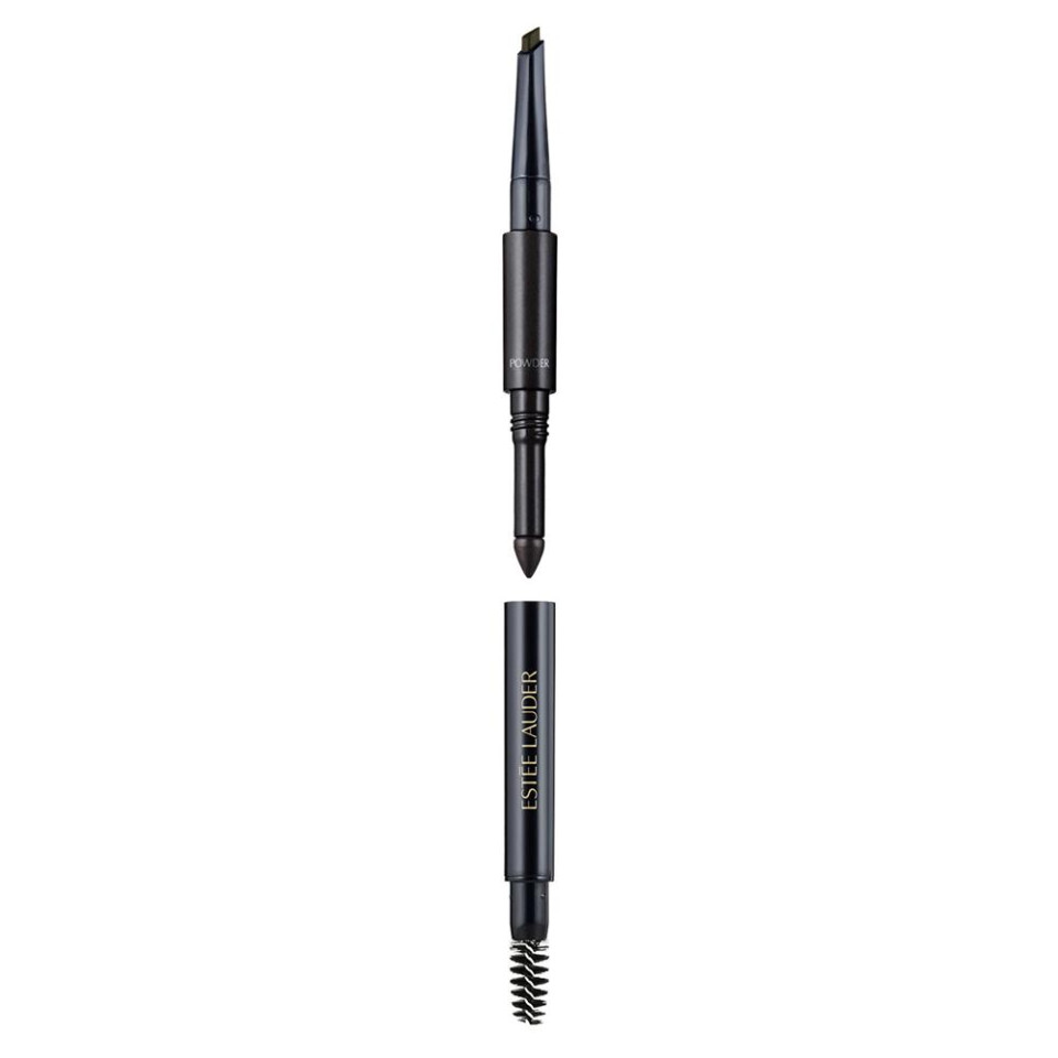 THE BROW MULTITASKER