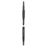 THE BROW MULTITASKER