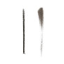 THE BROW MULTITASKER