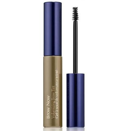 BROW NOW VOLUMIZING BROW TINT