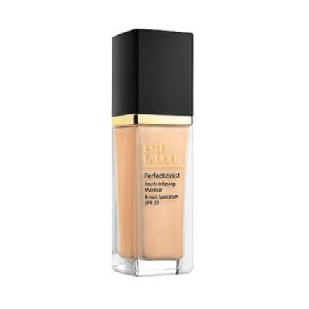 PERFECTIONIST YOUTH INFUSING MAKEUP SPF 25