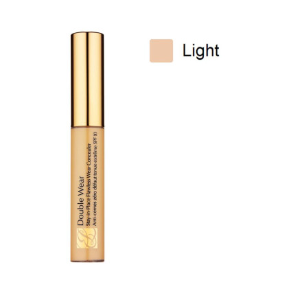 DOUBLE WEAR STAY-IN-PLACE FLAWLESS CONCEALER CORRETTORE