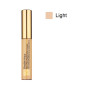 DOUBLE WEAR STAY-IN-PLACE FLAWLESS CONCEALER CORRETTORE