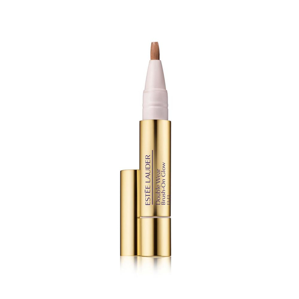 DOUBLEWEAR BRUSH-ON GLOW BB HIGHLIGHTER