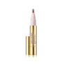 DOUBLEWEAR BRUSH-ON GLOW BB HIGHLIGHTER