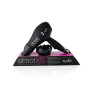 PHON XS TORMALIONIC