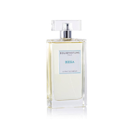 IKESIA EXTRAT PARFUM