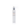 ZEPHYRUS CREMA CORPO 250 ML