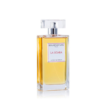 LA SCIARA EXTRAT PARFUM 100 ML