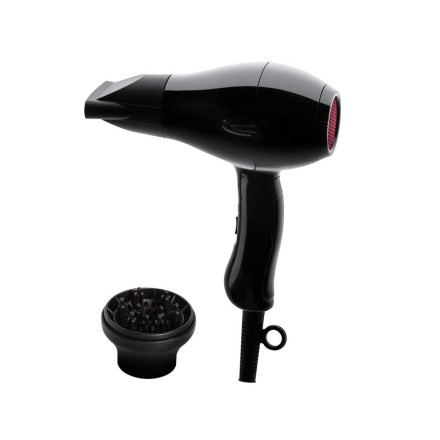 PHON DRESS CODE MINI TRAVEL DRYER