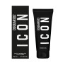ICON POUR HOMME SHOWER GEL