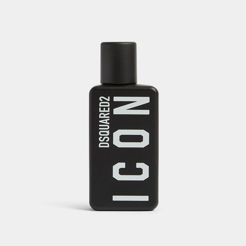 ICON POUR HOMME EAU DE PARFUM