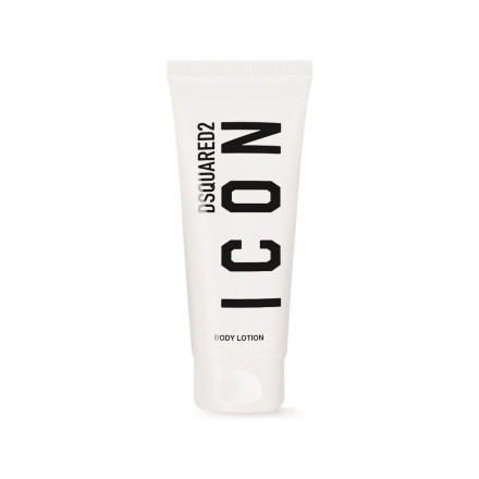ICON POUR FEMME BODY LOTION