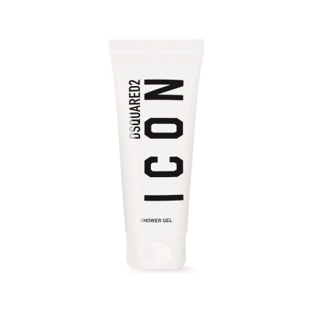 ICON POUR FEMME SHOWER GEL