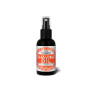 COOL MINT SHAVING OIL