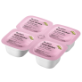 CRYO SORBET ICY FACIAL MASK