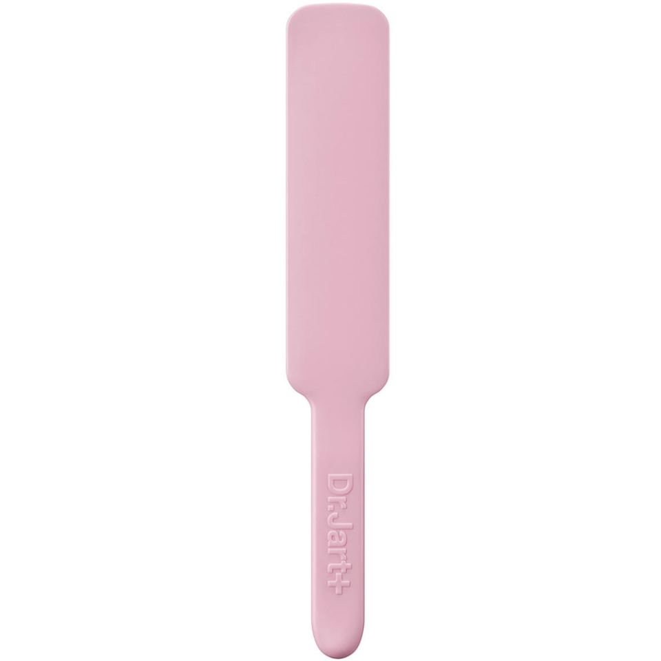 CRYO SORBET ICY FACIAL MASK