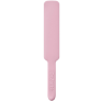 CRYO SORBET ICY FACIAL MASK
