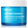 VITAL HYDRA SOLUTION OVERNIGHT MASK
