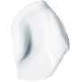 VITAL HYDRA SOLUTION OVERNIGHT MASK