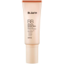 Premium BB Tinted Moisturizer SPF 50