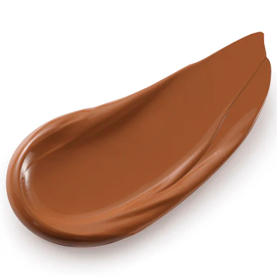 Premium BB Tinted Moisturizer SPF 50