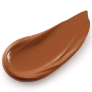 Premium BB Tinted Moisturizer SPF 50