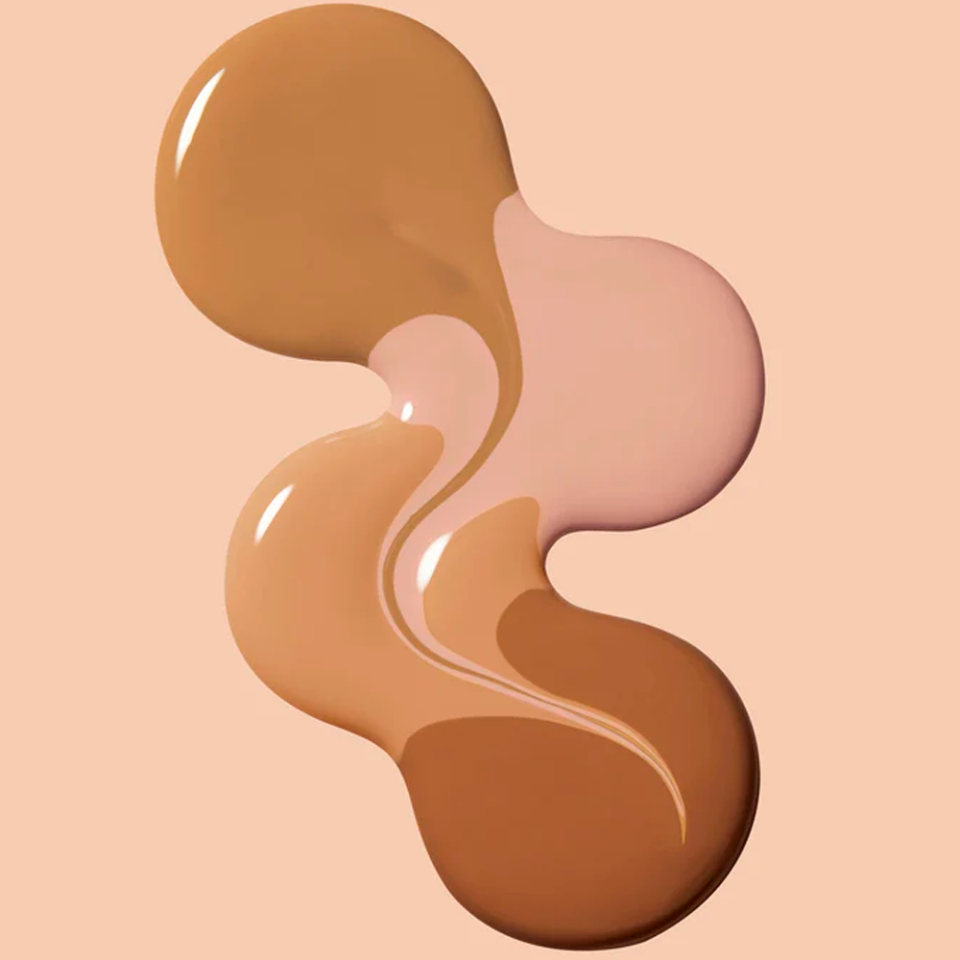 Premium BB Tinted Moisturizer SPF 50
