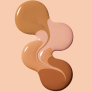 Premium BB Tinted Moisturizer SPF 50