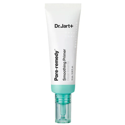 PORE REMEDY SMOOTHING PRIMER