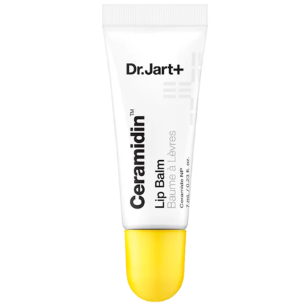 CERAMIDIN LIP BALM