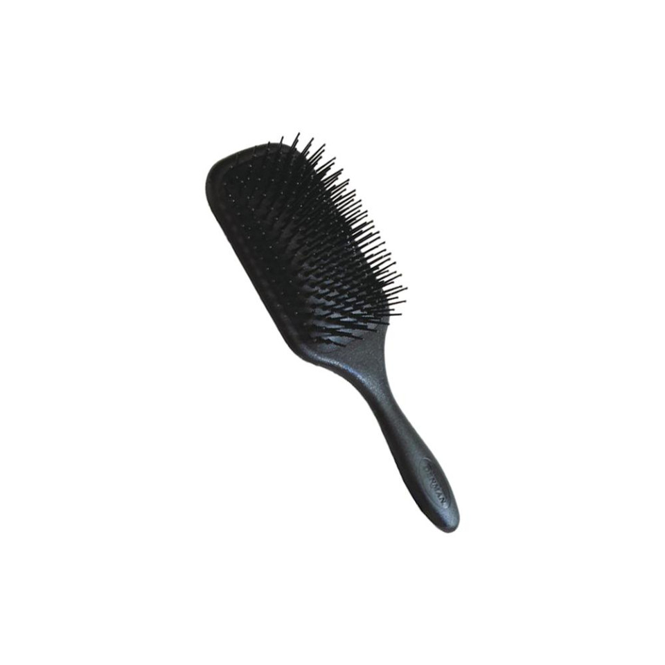 PADDLE BRUSH D83