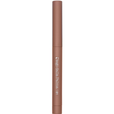 FULL FACE SLIM STICK MULTIUSO