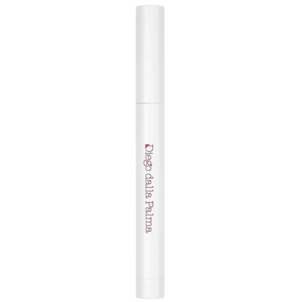 Glow Enhancer - Stick Occhi e Viso