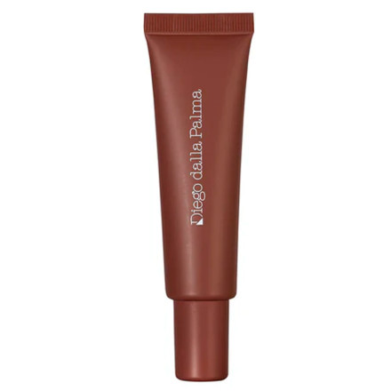 Tanning Gel Enhancer - Sublimatore dell'abbronzatura