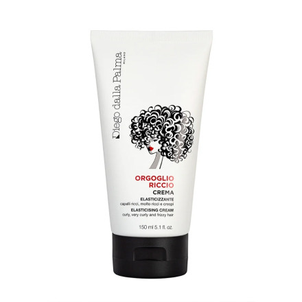 ORGOGLIORICCIO CREMA