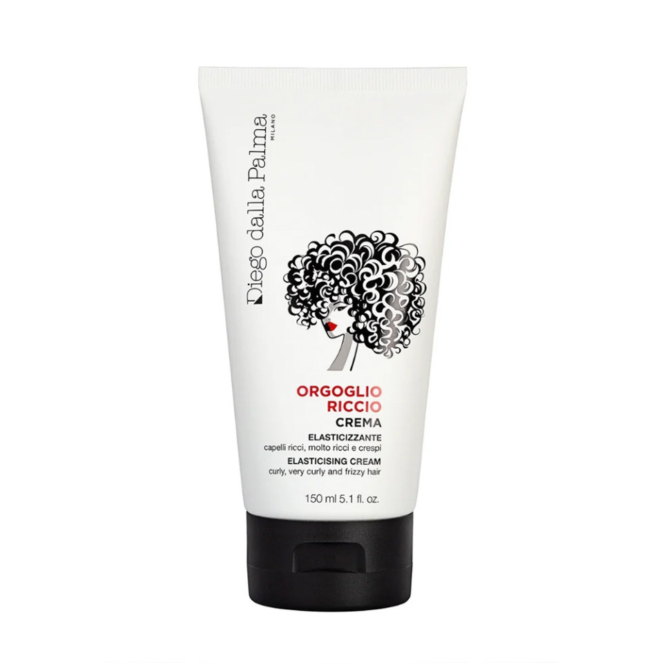 ORGOGLIORICCIO CREMA