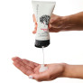 ORGOGLIORICCIO CREMA