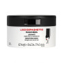 LISCIOSPAGHETTO MASCHERA