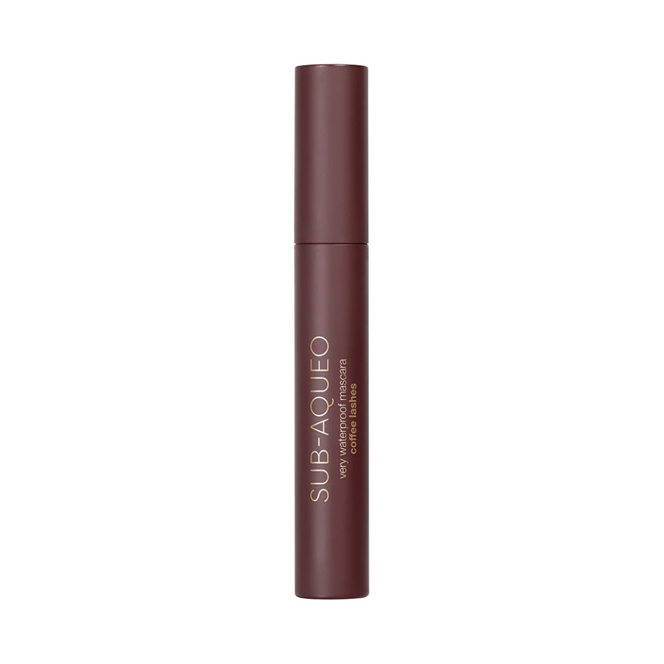 MASCARA SUB-AQUEO