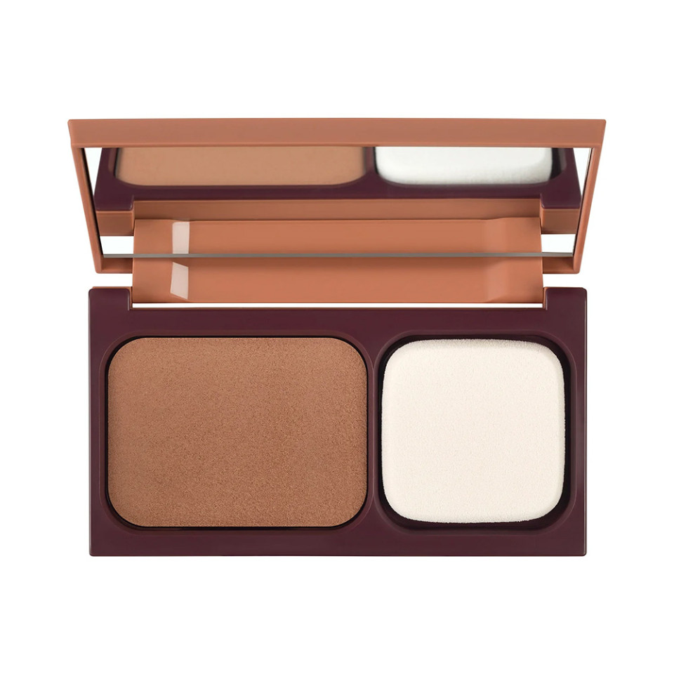 SUN KISSED SKIN PERFECTOR